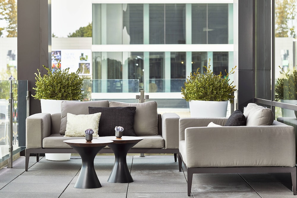 ac hotel by marriott cleveland beachwood