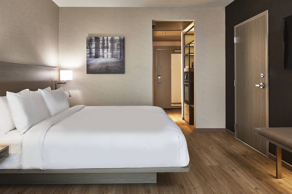 ac hotel by marriott cleveland beachwood