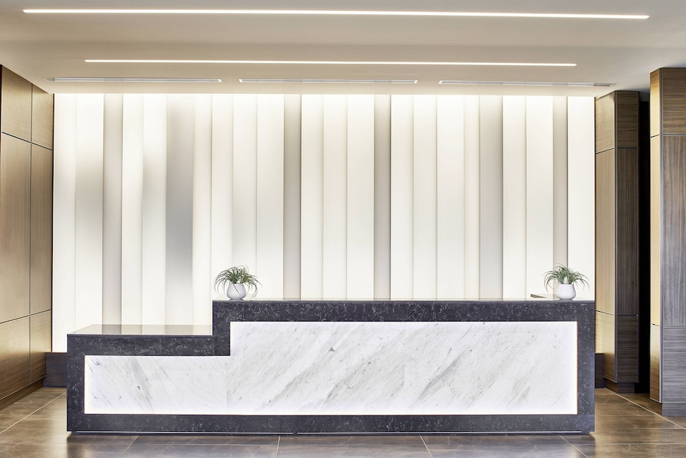 ac hotel by marriott cleveland beachwood