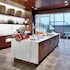 ac hotel by marriott cleveland beachwood