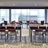 ac hotel by marriott cleveland beachwood
