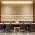 ac hotel by marriott cleveland beachwood