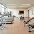 ac hotel by marriott cleveland beachwood