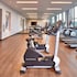 ac hotel by marriott cleveland beachwood