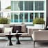 ac hotel by marriott cleveland beachwood