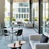 ac hotel by marriott cleveland beachwood