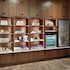 ac hotel by marriott cleveland beachwood