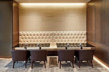ac hotel by marriott cleveland beachwood