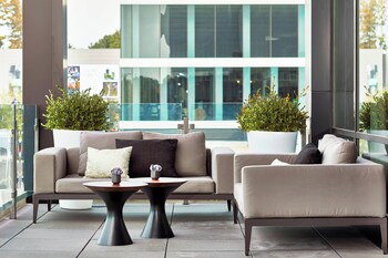 ac hotel by marriott cleveland beachwood