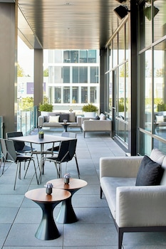 ac hotel by marriott cleveland beachwood