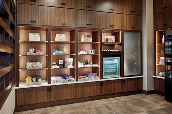 ac hotel by marriott cleveland beachwood