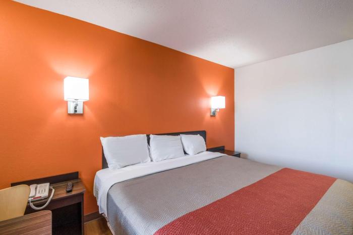 motel 6 odenton md fort meade