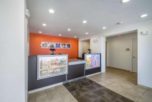 motel 6 odenton md fort meade