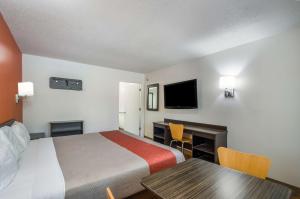 motel 6 odenton md fort meade