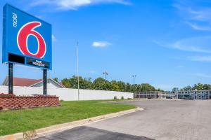 motel 6 odenton md fort meade