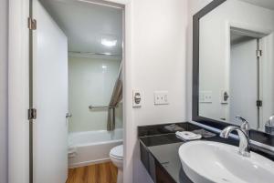 motel 6 odenton md fort meade