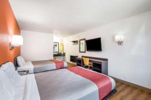 motel 6 odenton md fort meade