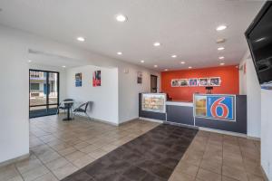 motel 6 odenton md fort meade