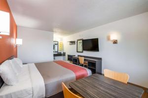 motel 6 odenton md fort meade