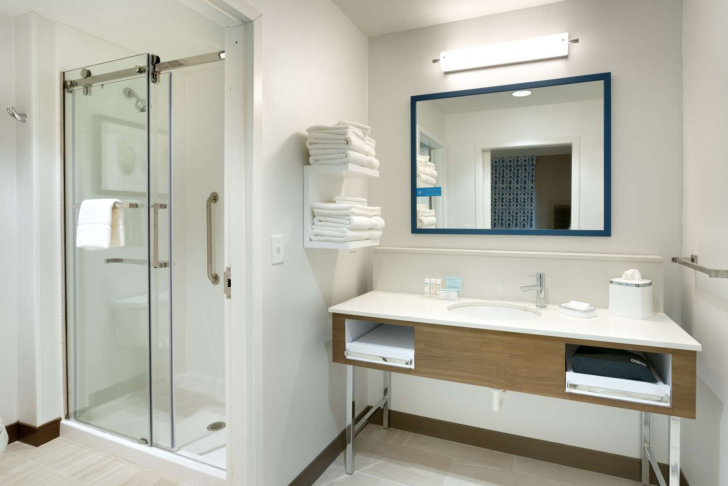 hampton inn and suites rexburg