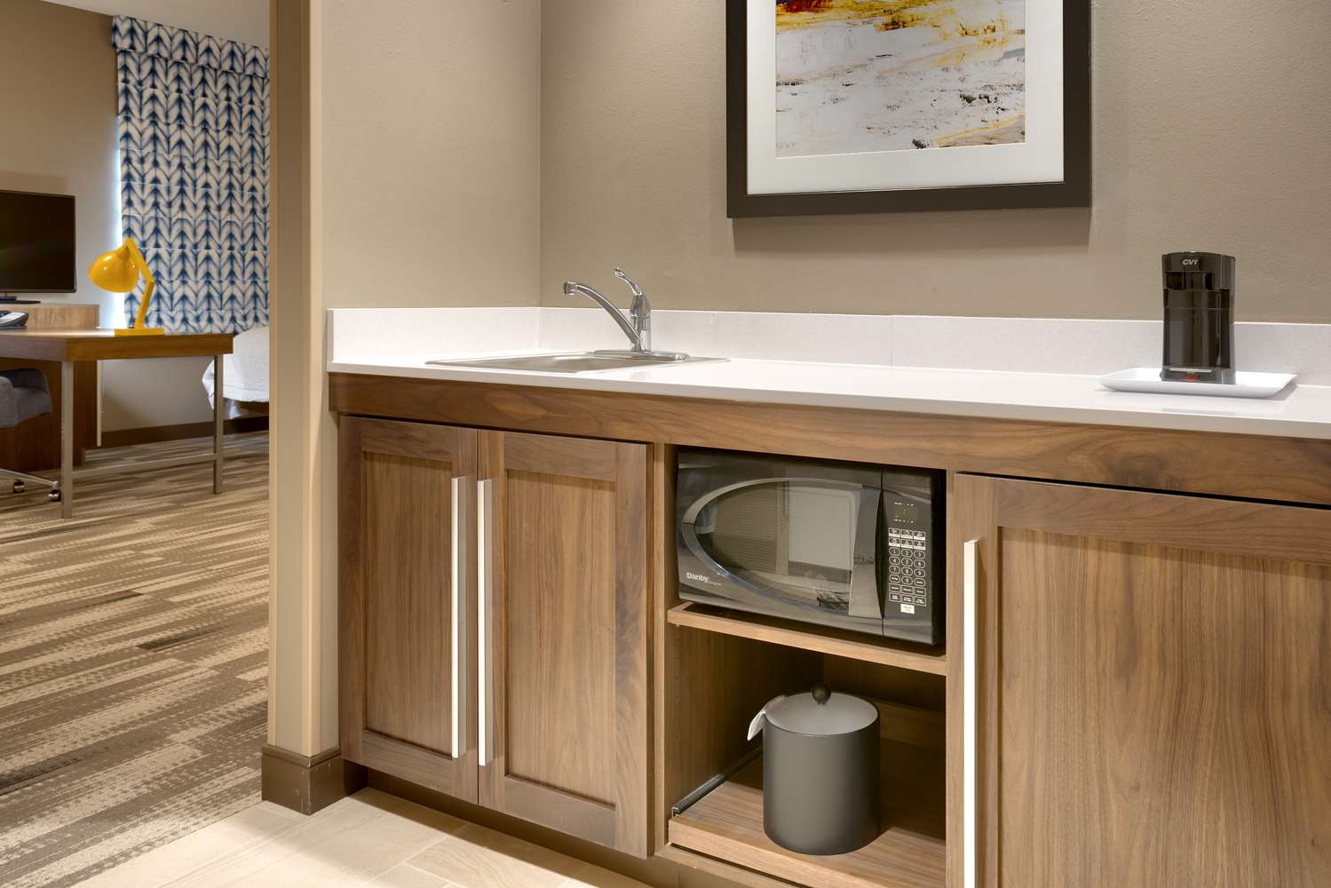hampton inn and suites rexburg