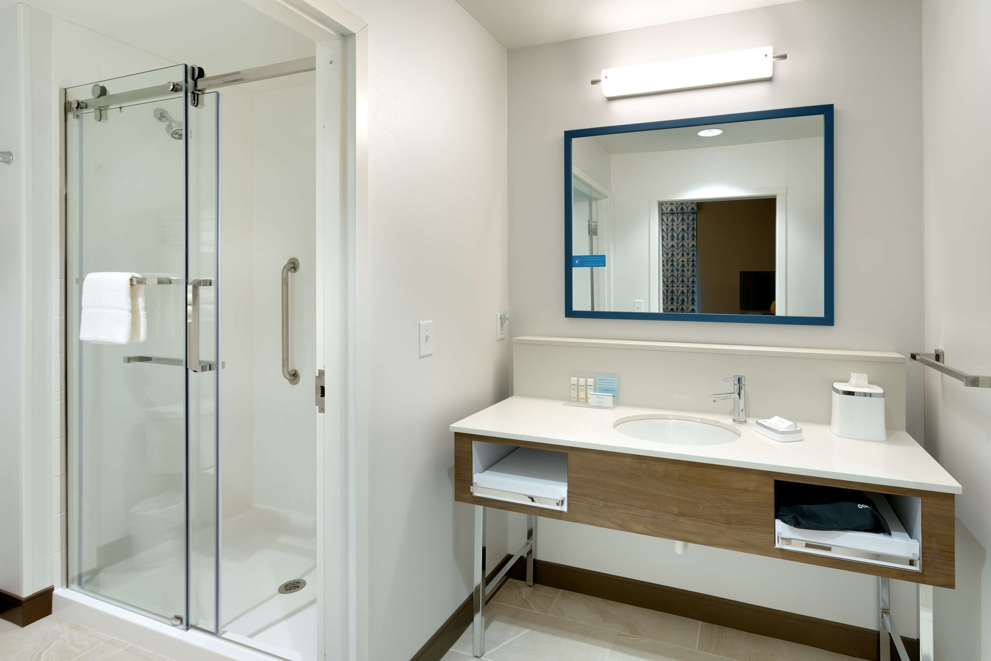 hampton inn and suites rexburg