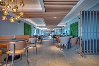 golf htel five nations