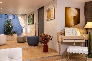 les residences lavaud