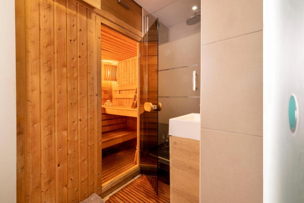 les residences lavaud