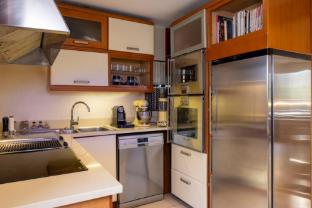 les residences lavaud