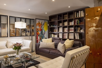 les residences lavaud