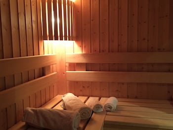 les residences lavaud