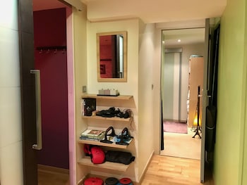 les residences lavaud