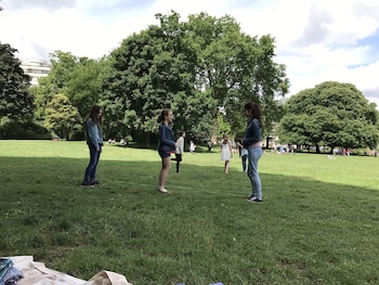 les residences lavaud