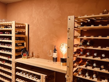 les residences lavaud