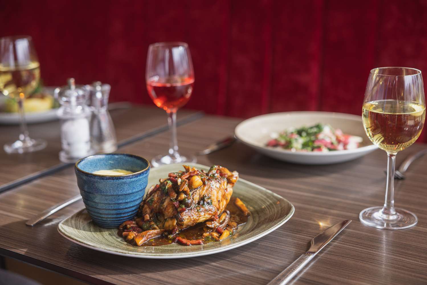 hilton garden inn birmingham airport