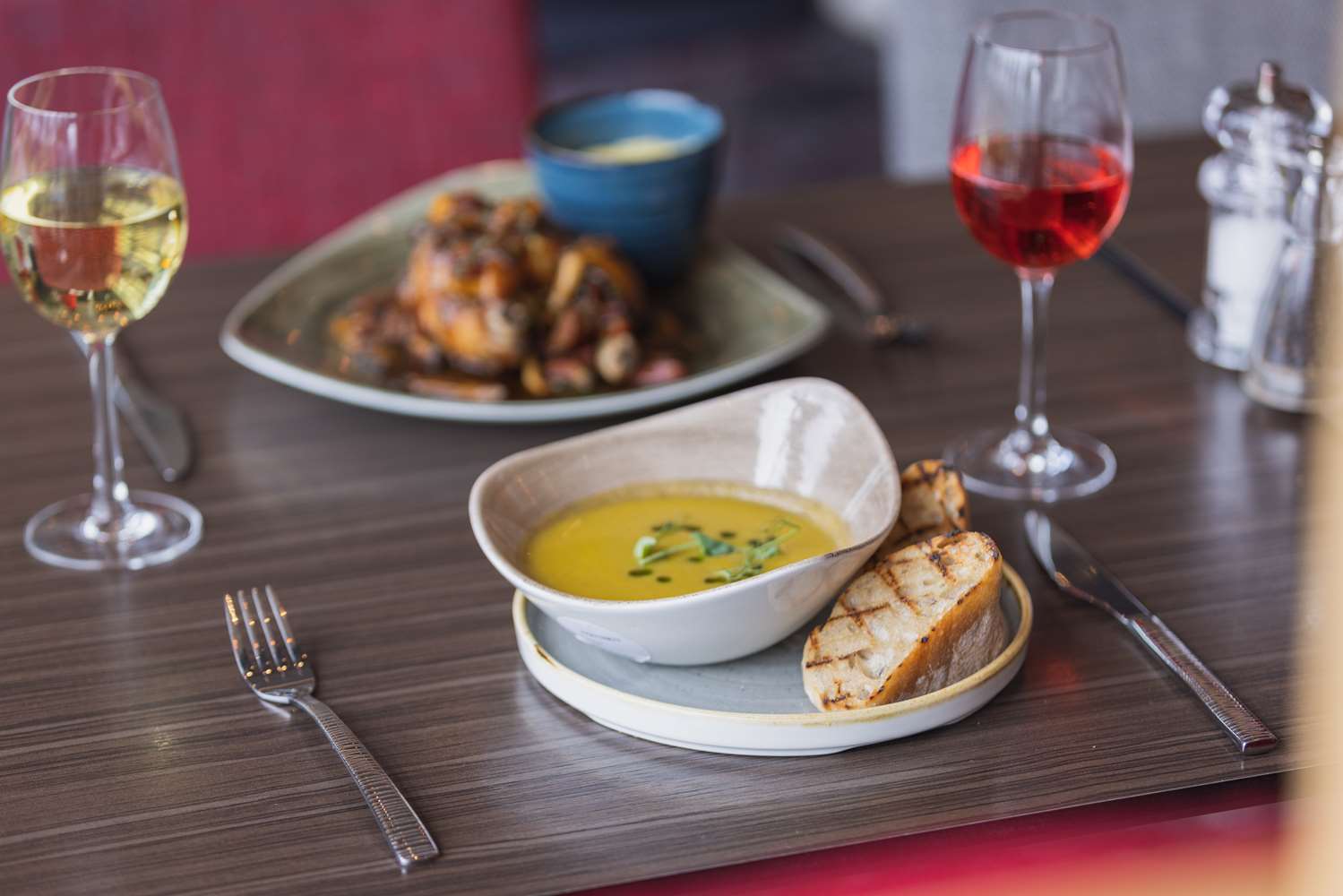 hilton garden inn birmingham airport