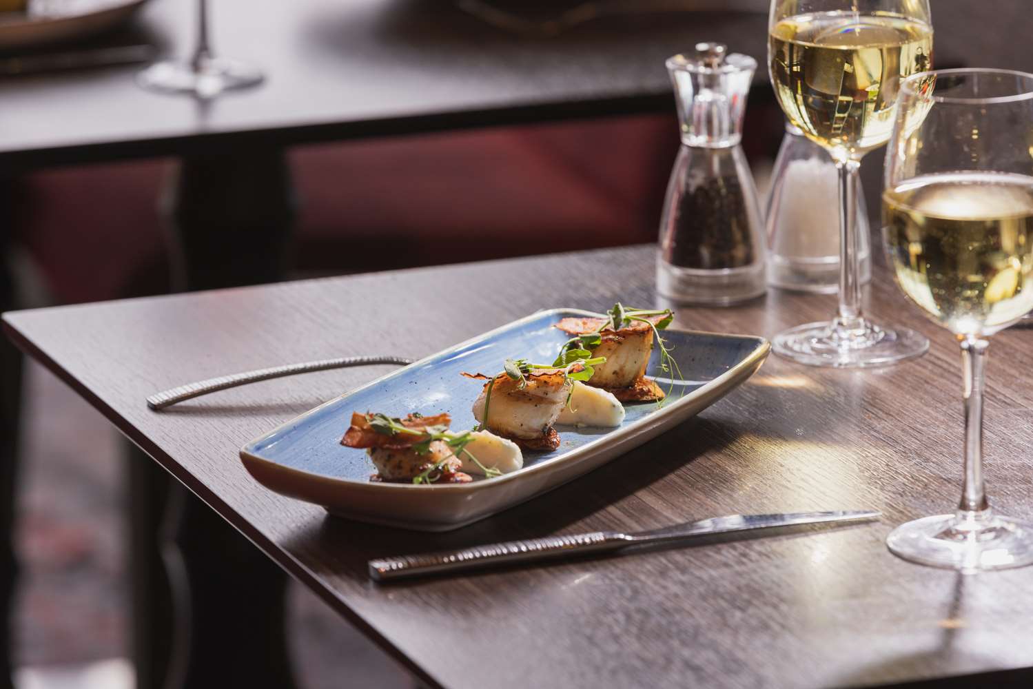 hilton garden inn birmingham airport