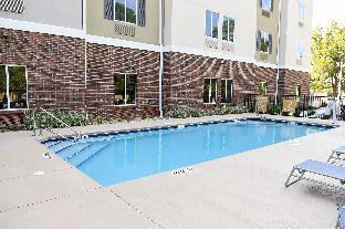 candlewood suites valdosta mall an ihg hotel
