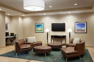 candlewood suites valdosta mall an ihg hotel