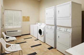 candlewood suites valdosta mall an ihg hotel