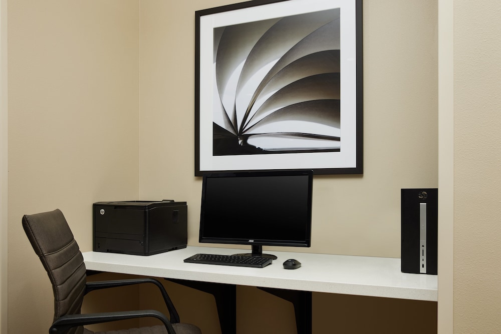 candlewood suites valdosta mall an ihg hotel