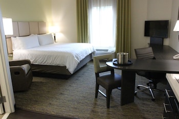 candlewood suites valdosta mall an ihg hotel