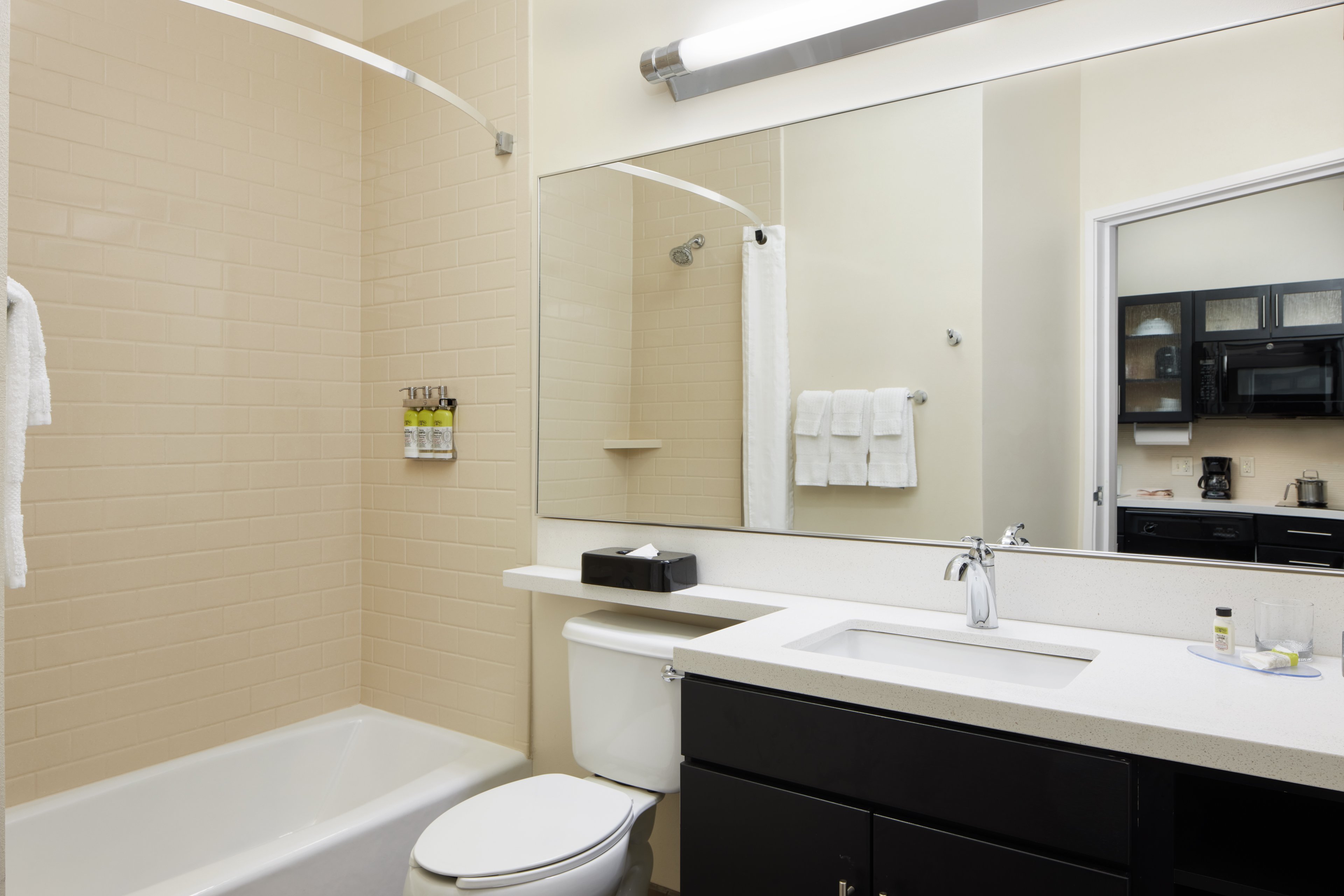 candlewood suites valdosta mall an ihg hotel