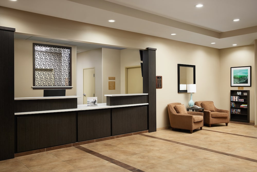 candlewood suites valdosta mall an ihg hotel