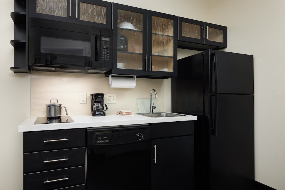 candlewood suites valdosta mall an ihg hotel