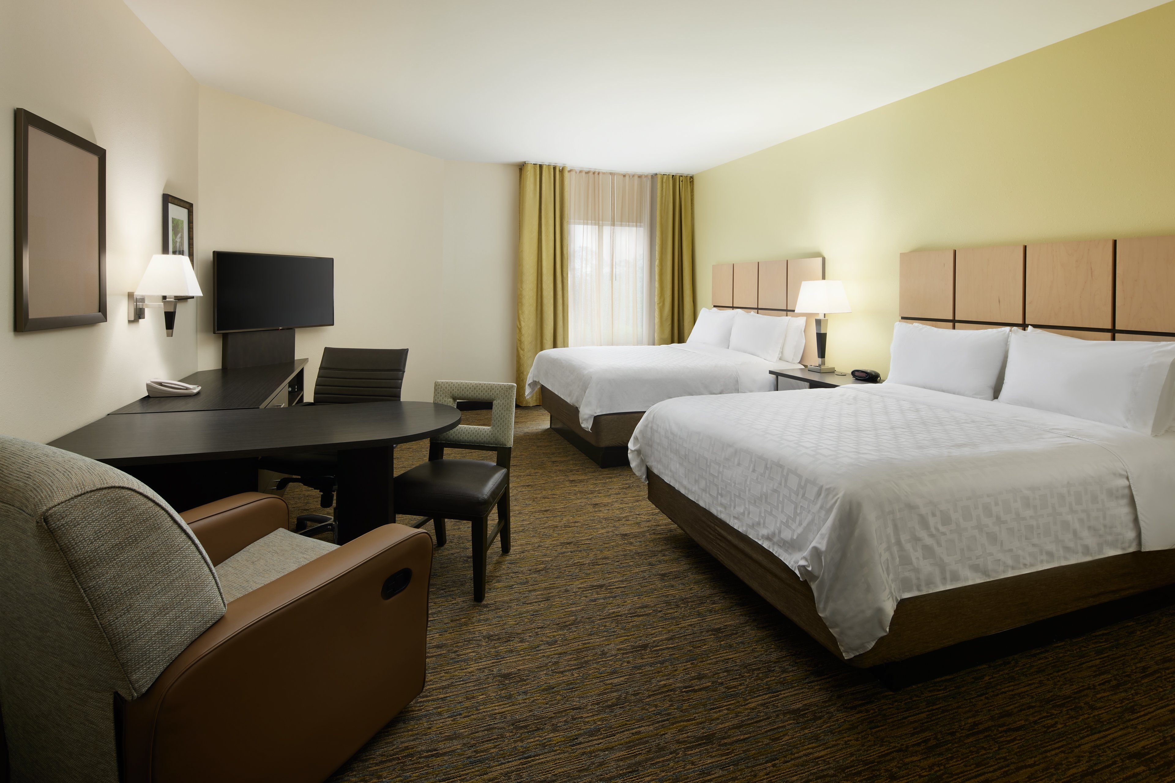 candlewood suites valdosta mall an ihg hotel