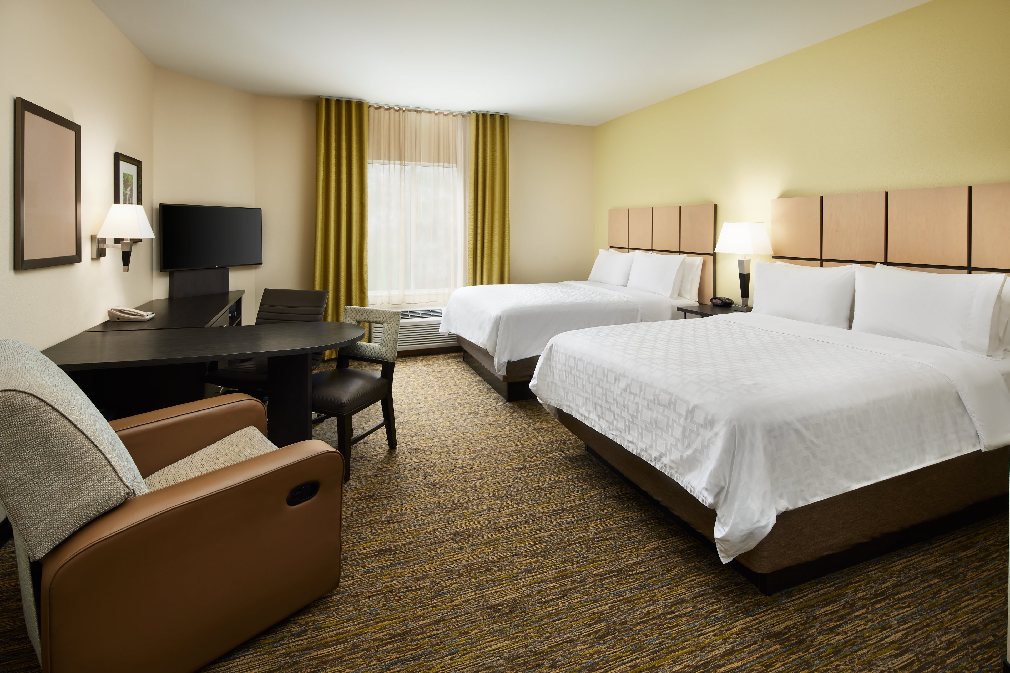 candlewood suites valdosta mall an ihg hotel