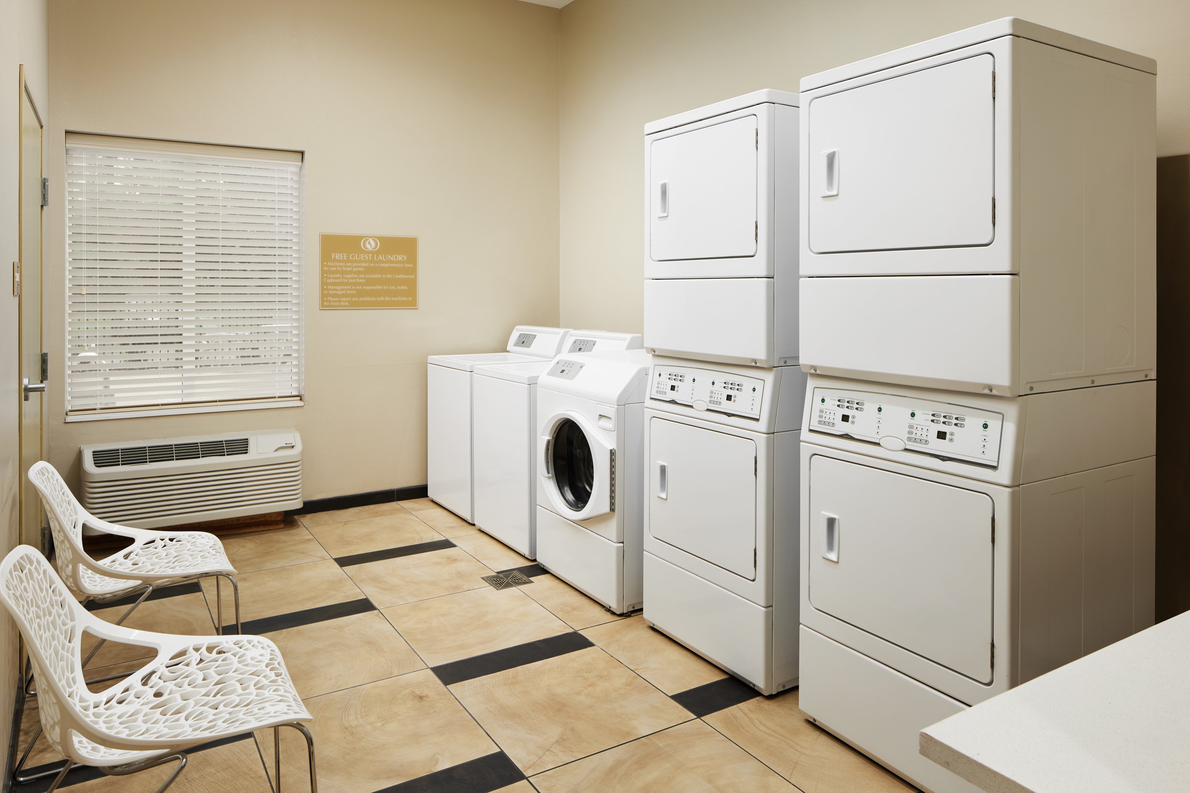 candlewood suites valdosta mall an ihg hotel
