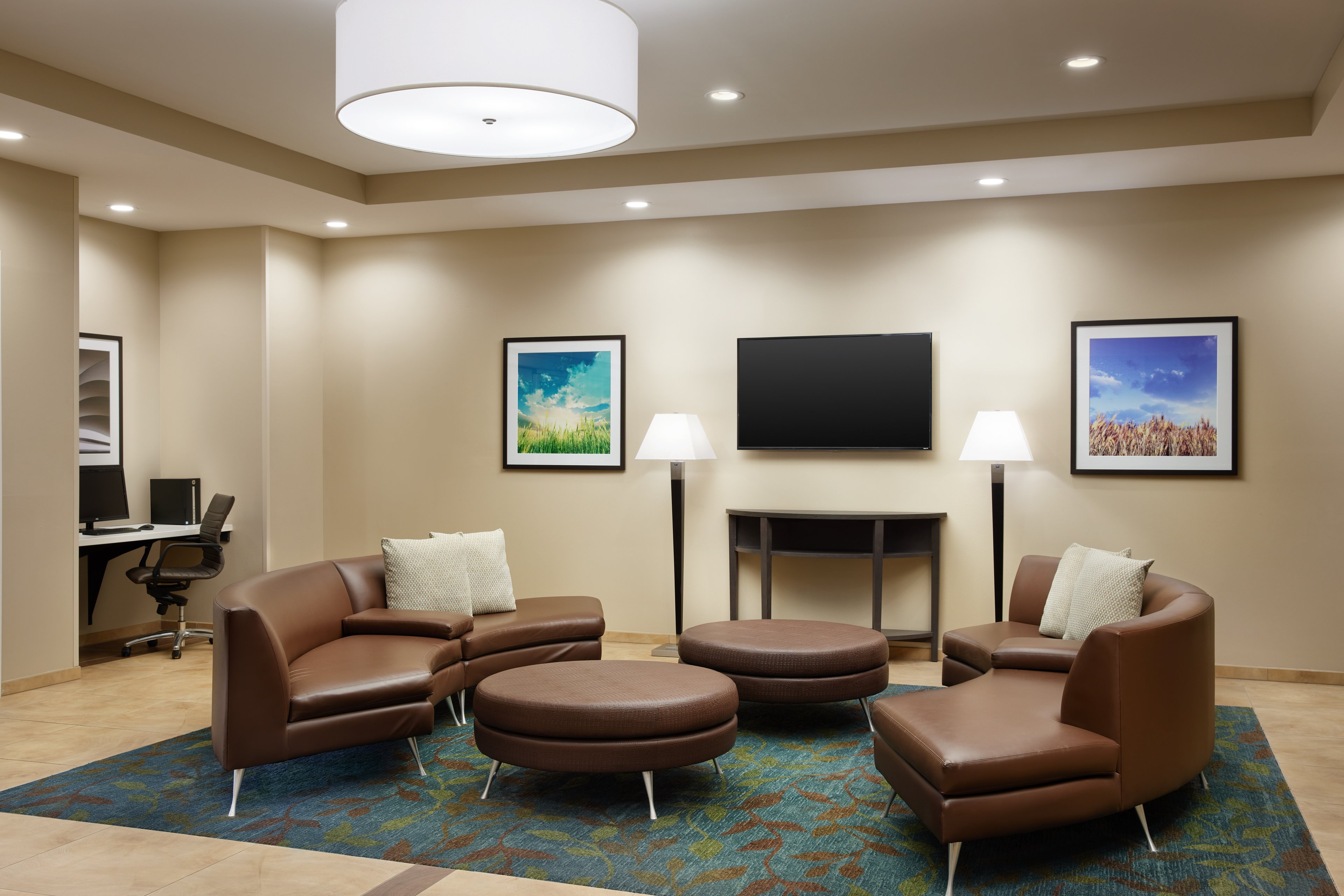 candlewood suites valdosta mall an ihg hotel